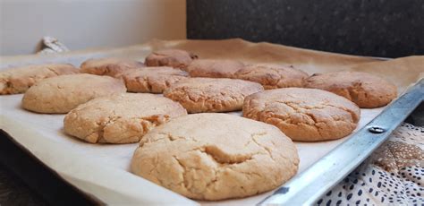 tudor recipes biscuits|how to make tudor's biscuits.